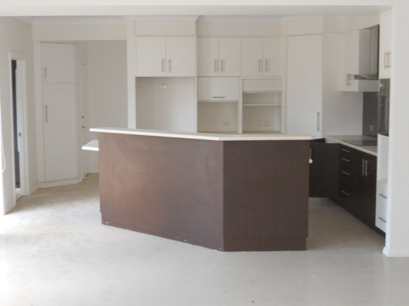 35 Jarvis Street, Berri SA 5343