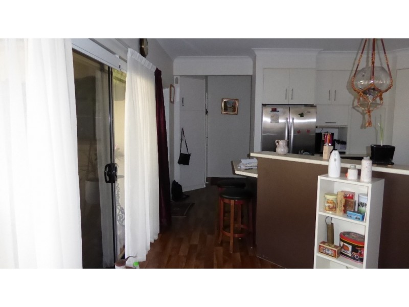 35 Jarvis Street, Berri SA 5343