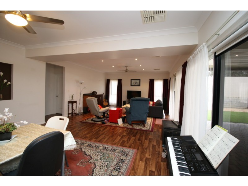 35 Jarvis Street, Berri SA 5343