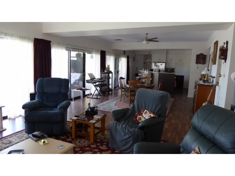 35 Jarvis Street, Berri SA 5343