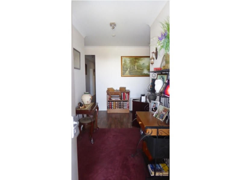 35 Jarvis Street, Berri SA 5343