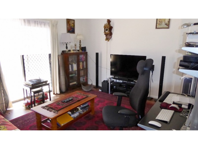 35 Jarvis Street, Berri SA 5343