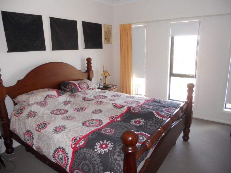 35 Jarvis Street, Berri SA 5343