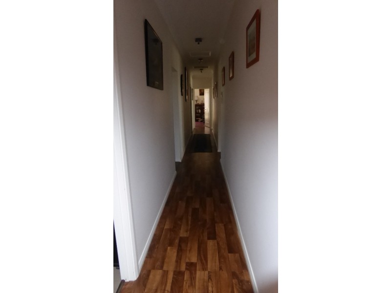 35 Jarvis Street, Berri SA 5343