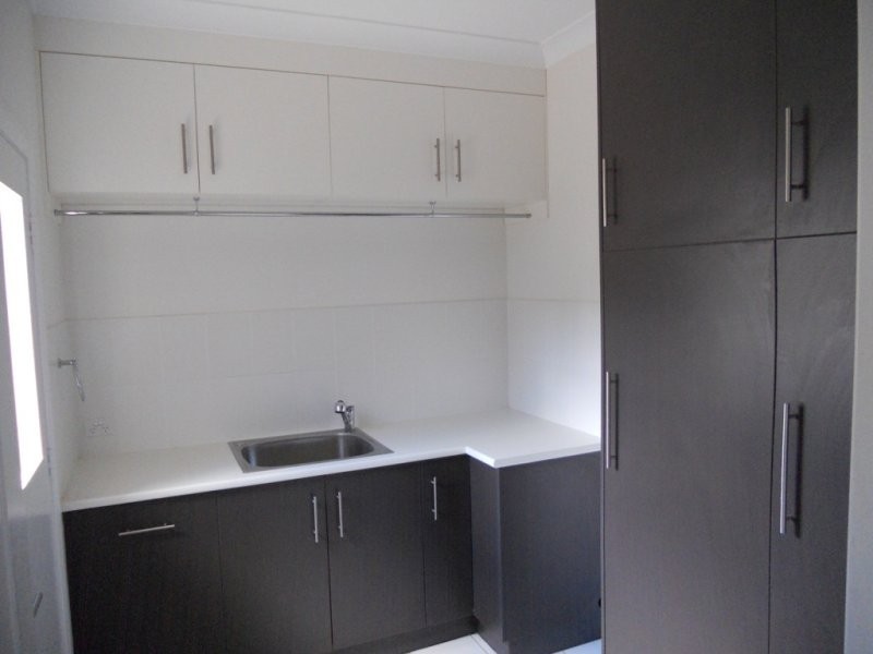 35 Jarvis Street, Berri SA 5343