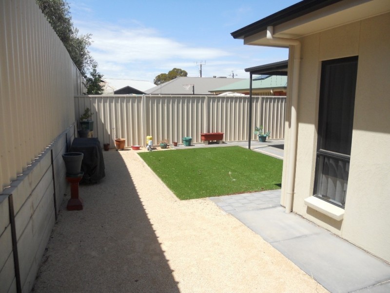 35 Jarvis Street, Berri SA 5343