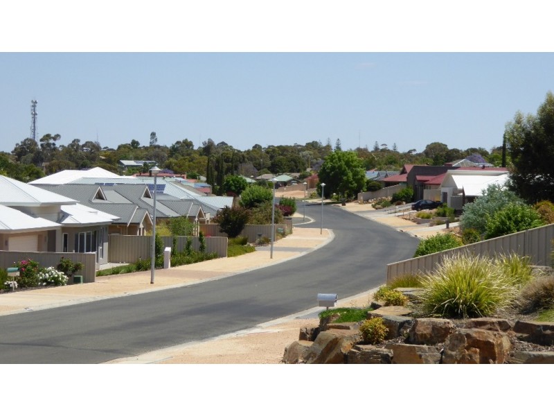 35 Jarvis Street, Berri SA 5343