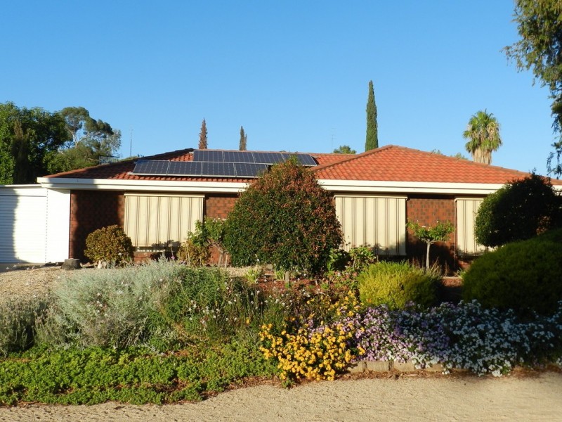 81 Derrick Street, Berri SA 5343
