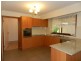 81 Derrick Street, Berri SA 5343