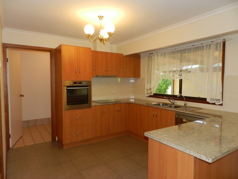 81 Derrick Street, Berri SA 5343