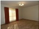 81 Derrick Street, Berri SA 5343