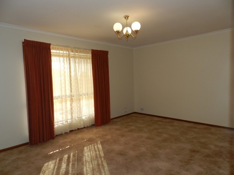 81 Derrick Street, Berri SA 5343