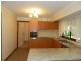 81 Derrick Street, Berri SA 5343