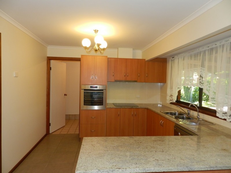 81 Derrick Street, Berri SA 5343
