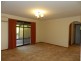 81 Derrick Street, Berri SA 5343