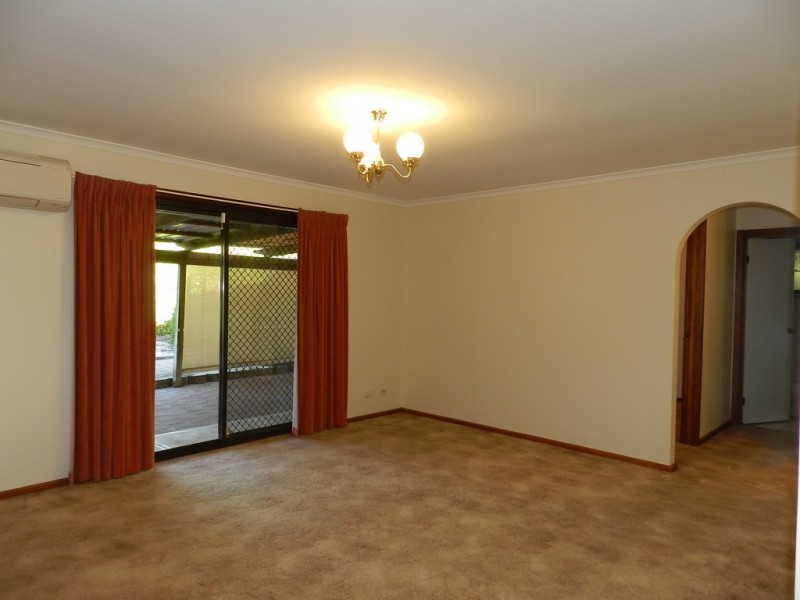 81 Derrick Street, Berri SA 5343