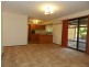 81 Derrick Street, Berri SA 5343