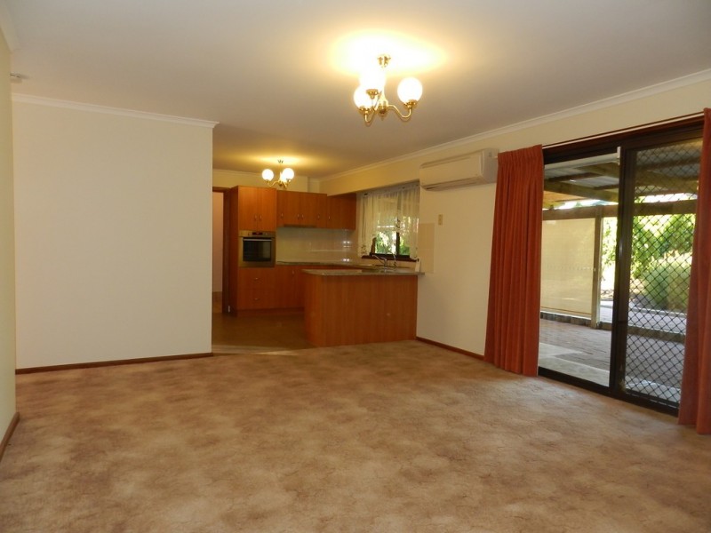 81 Derrick Street, Berri SA 5343