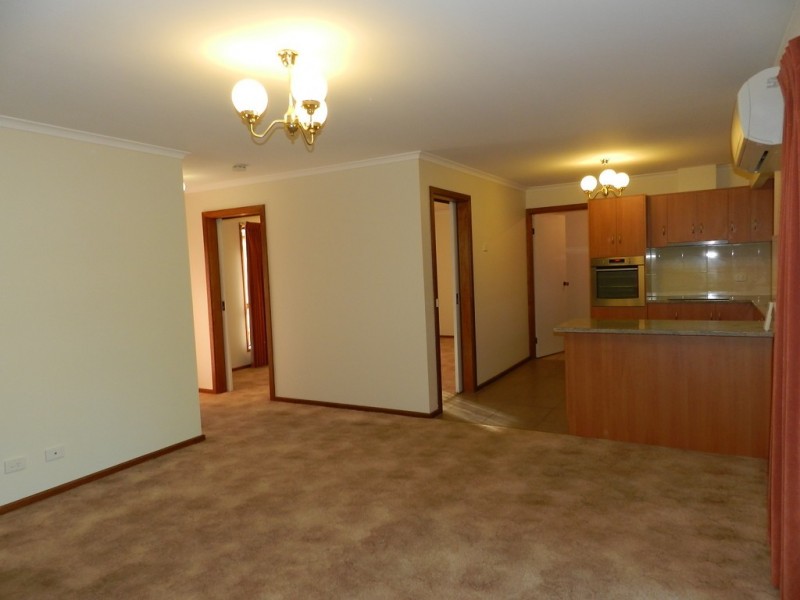 81 Derrick Street, Berri SA 5343