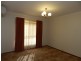 81 Derrick Street, Berri SA 5343