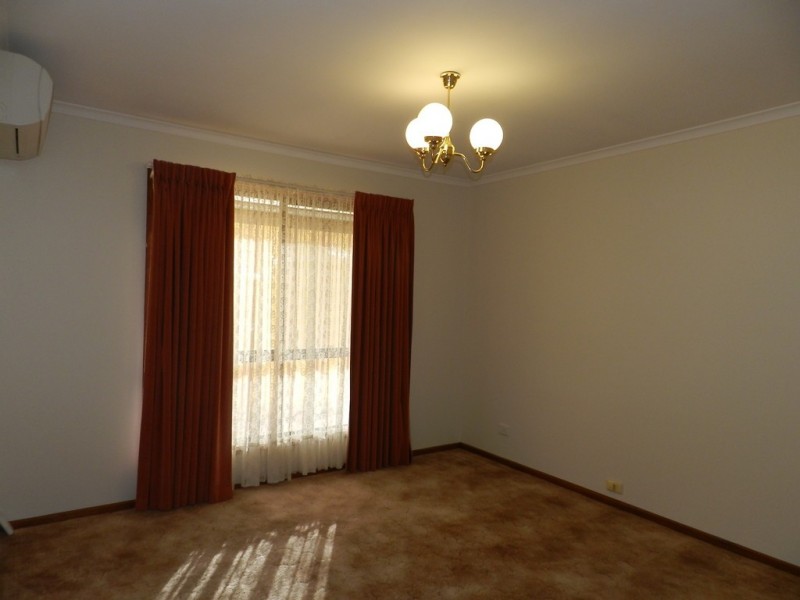 81 Derrick Street, Berri SA 5343