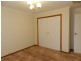 81 Derrick Street, Berri SA 5343