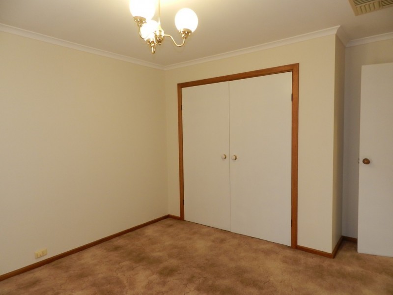 81 Derrick Street, Berri SA 5343