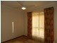 81 Derrick Street, Berri SA 5343