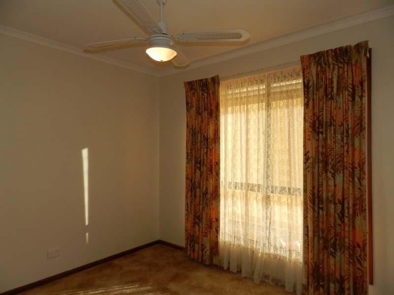 81 Derrick Street, Berri SA 5343