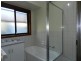 81 Derrick Street, Berri SA 5343