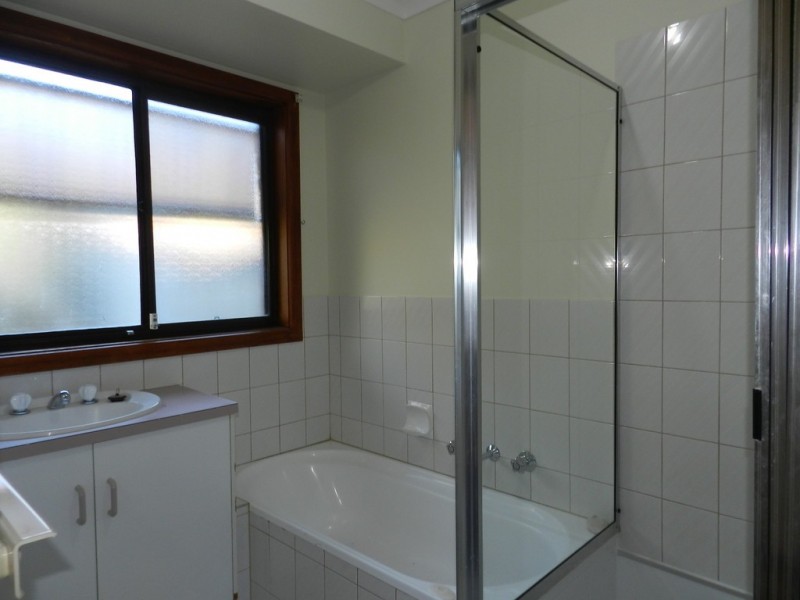 81 Derrick Street, Berri SA 5343