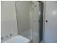 81 Derrick Street, Berri SA 5343