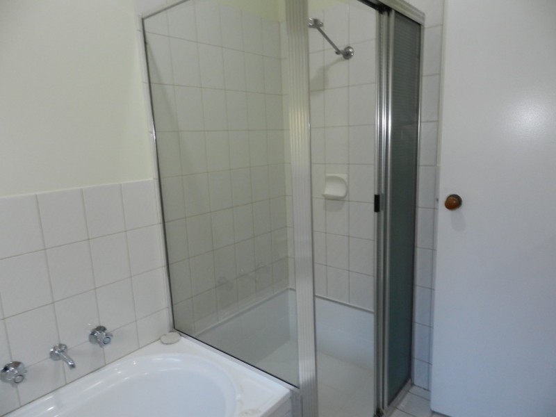 81 Derrick Street, Berri SA 5343