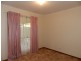 81 Derrick Street, Berri SA 5343