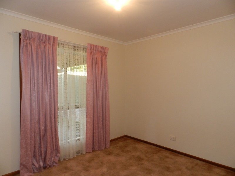 81 Derrick Street, Berri SA 5343