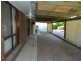 81 Derrick Street, Berri SA 5343