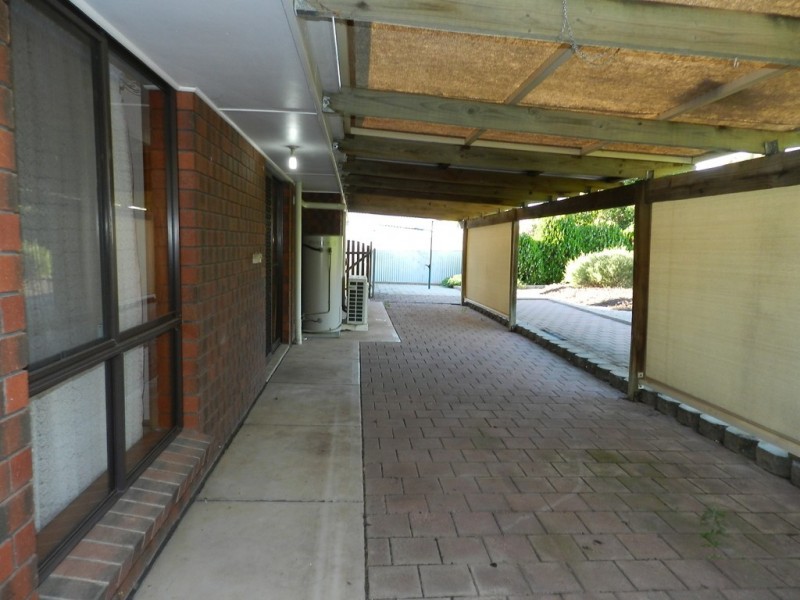 81 Derrick Street, Berri SA 5343
