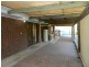 81 Derrick Street, Berri SA 5343