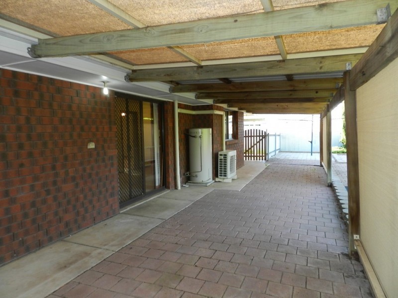 81 Derrick Street, Berri SA 5343