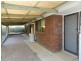81 Derrick Street, Berri SA 5343