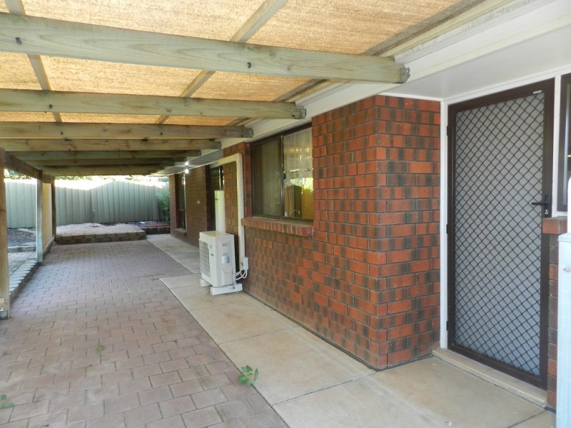 81 Derrick Street, Berri SA 5343
