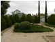 81 Derrick Street, Berri SA 5343