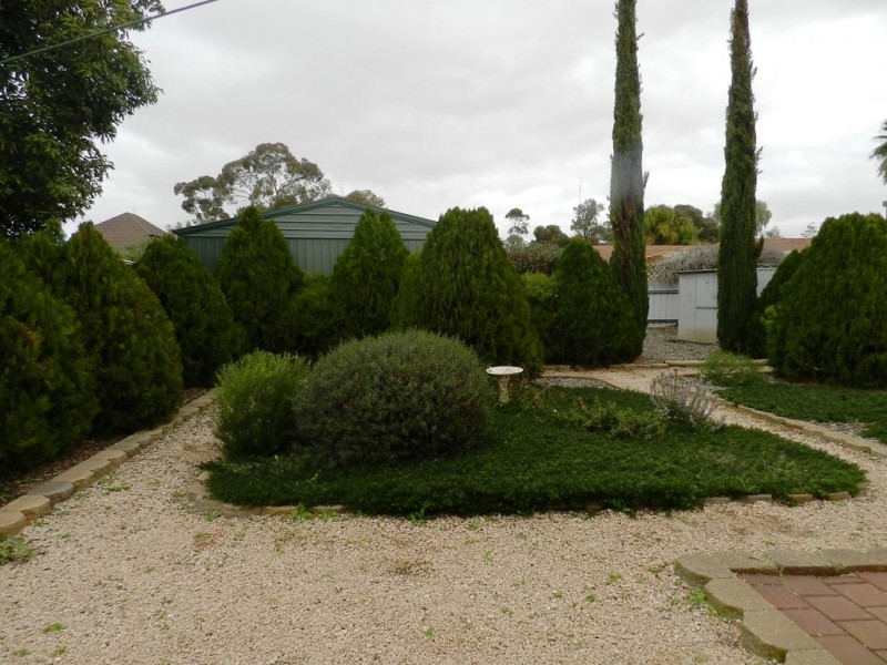 81 Derrick Street, Berri SA 5343