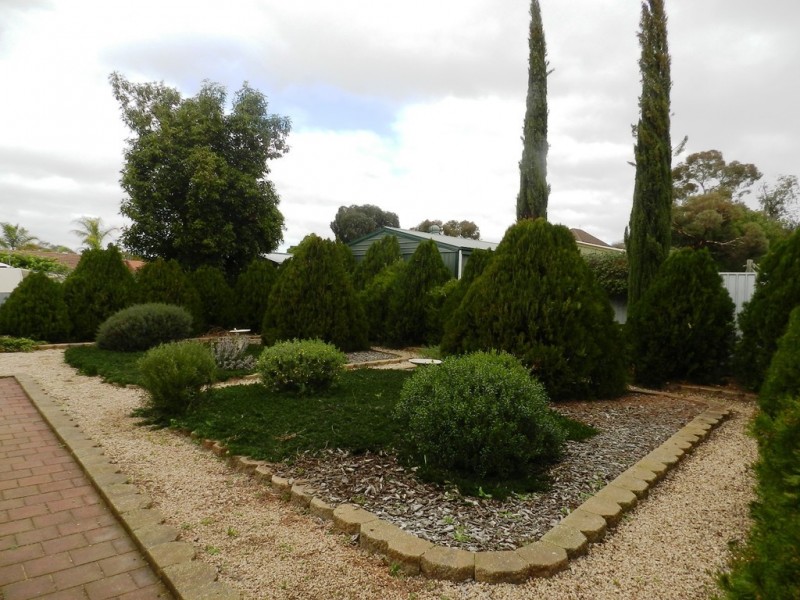 81 Derrick Street, Berri SA 5343