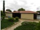 81 Derrick Street, Berri SA 5343