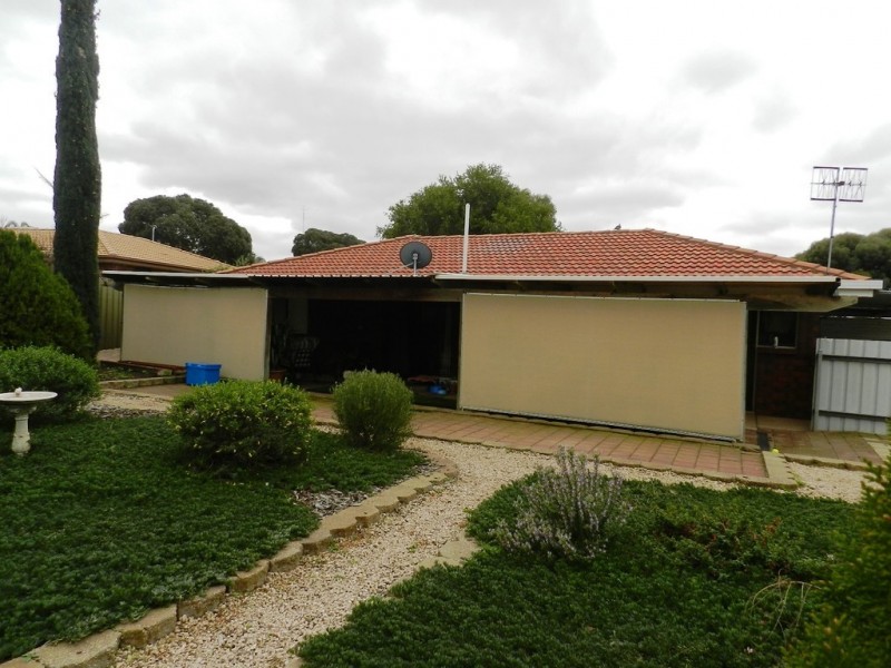 81 Derrick Street, Berri SA 5343