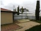 81 Derrick Street, Berri SA 5343
