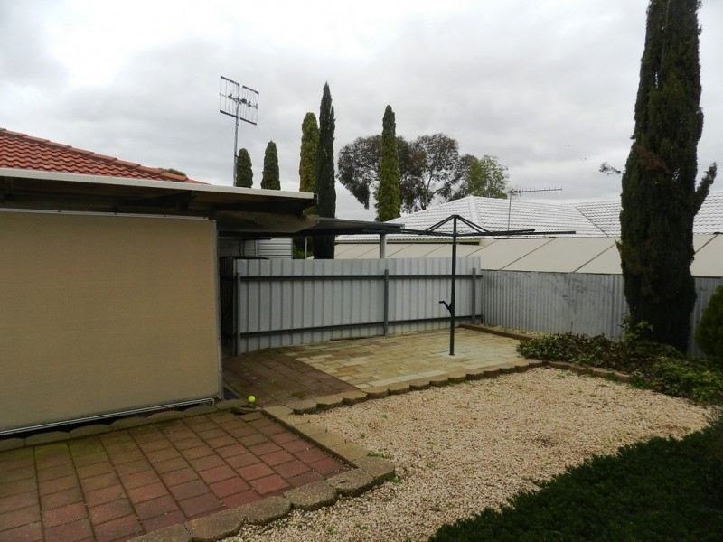 81 Derrick Street, Berri SA 5343