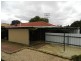 81 Derrick Street, Berri SA 5343