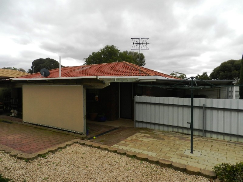 81 Derrick Street, Berri SA 5343